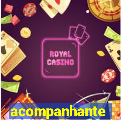 acompanhante masculino em poa